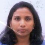 Dr. Nalini A Yelamanchi, MD - Ocala, FL - Internal Medicine