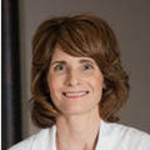 Dr. Rhea Louise Siatkowski, MD - Oklahoma City, OK - Ophthalmology