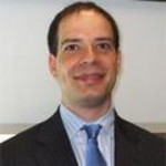 Roger A Lichtenbaum
