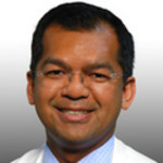 Dr. Somkiat Hemtasilpa, MD - Wyomissing, PA - Physical Medicine & Rehabilitation