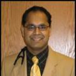 Dr. Srinath Tadakamalla, MD - Harrisonville, MO - Family Medicine, Geriatric Medicine