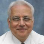 Dr. Swami R Nathan, MD - Gibsonia, PA - Psychiatry