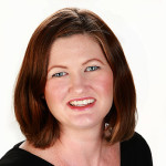 Dr. Tara Brooke Gregory, MD - Denver, CO - Oncology, Internal Medicine