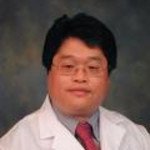 Dr. Thomas Kiang Chin MD
