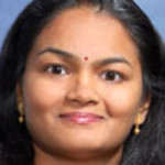 Dr. Visha Dinesh, MD - Chevy Chase, MD - Family Medicine, Internal Medicine