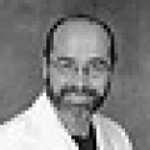 Dr. Robert Davidson Slaughter, MD - Tuscaloosa, AL - Neurology, Hospital Medicine, Other Specialty