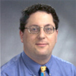 Dr. Adam Eugene Flanders, MD - Philadelphia, PA - Diagnostic Radiology, Neuroradiology