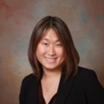 Dr. Rebecca Chin Kuo MD