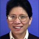 Dr. Chen-Chih J Sun, MD