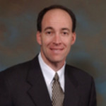 Dr. Scott Douglas Goorman, MD