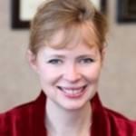 Dr. Ewa Dagmara Komorowska-Timek, MD - Grand Rapids, MI - Plastic Surgery