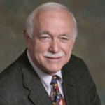 Dr. Michael Eugene Reichel, MD