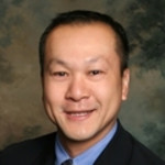 Bing Shubing Tsay, MD Orthopedic Surgery and Sports Medicine