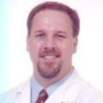 Dr. Michael Nash Gleason, MD - Jackson, MS - Emergency Medicine