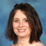 Dr. Kristina Kathleen Hibshman, MD - Alexandria, VA - Obstetrics & Gynecology