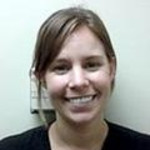 Dr. Laura Renee Fish, MD - Raleigh, NC - Emergency Medicine