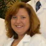 Dr. Connie Walker Richardson, MD - Centreville, AL - Family Medicine
