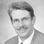 Dr. Robert Morris Allen, MD