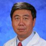 Dr. Bing Han, MD - Hershey, PA - Pathology