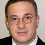 Dr. Daniel Forman Brown, MD - Allentown, PA - Psychology, Pathology, Neuropathology