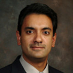 Dr. Rajesh Chandra Dash, MD - Durham, NC - Pathology, Cytopathology