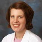 Dr. Cheryl Marie Czerlanis, MD - Maywood, IL - Oncology, Internal Medicine