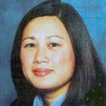 Dr. Jaclyn Lee Ann Ganacias, MD