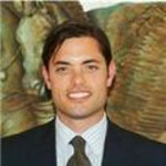 Dr. Justin Yovino MD
