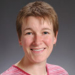 Dr. Kimberly Jane Lee, MD - Milwaukee, WI - Pediatric Critical Care Medicine, Critical Care Respiratory Therapy, Pediatrics