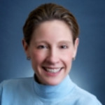 Dr. Kristen Lynn Ward, MD - Lafayette, IN - Emergency Medicine