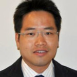 Dr. Konrad Hangkin Ng, MD - San Francisco, CA - Pain Medicine, Physical Medicine & Rehabilitation