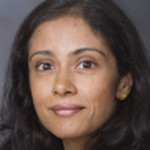 Chitra Viswanathan