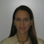 Dr. Elise Louisa Sue Kibler, MD - San Antonio, TX - Pediatrics