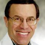 Dr. Andrew Arnold MD