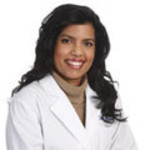 Dr. Deborah Maria Fernandes, MD - Antioch, CA - Pediatrics