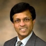 Dr. Madhu Menon, MD
