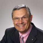 Dr. Kenneth Wayne Morris, DDS - South Hill, VA - Dentistry