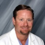 Dr. Jeffrey O Kelley - Zeeland, MI - Dentistry