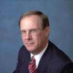Dr. Peter W Smith, DDS - Fairfax, VA - Dentistry, Oral & Maxillofacial Surgery