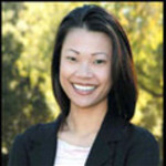 Dr. Jacqueline Bao Nhu Nguyen, DDS - San Jose, CA - Dentistry