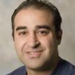 Dr. Kian Farzaneh, DDS - Danville, CA - Oral & Maxillofacial Surgery, Dentistry