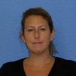 Dr. Stephanie Joy Drew, MD - ATLANTA, GA - General Dentistry, Oral & Maxillofacial Surgery