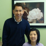 Dr. Jason Yoon - Gresham, OR - General Dentistry