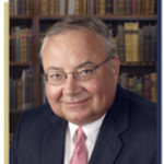 Dr. John P Schmitz