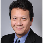 Dr. Trung Dung Ho, DDS - Marina Del Rey, CA - Dentistry