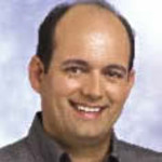 Dr. Hector Jose Prieto