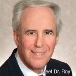 Roy L Eskow