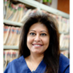 Dr. Nasreen Gagan - Skokie, IL - Dentistry