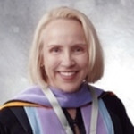 Dr. Denise Markoff, DDS