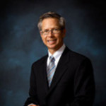 Dr. Kurt F Jensen, MD - Rockford, IL - General Dentistry, Oral & Maxillofacial Surgery
